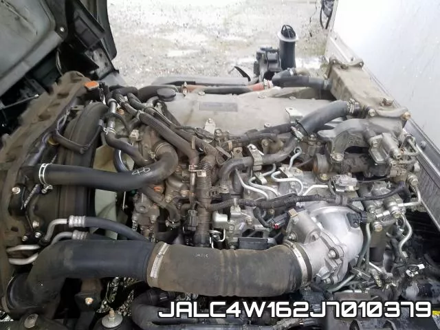 JALC4W162J7010379 фото 8