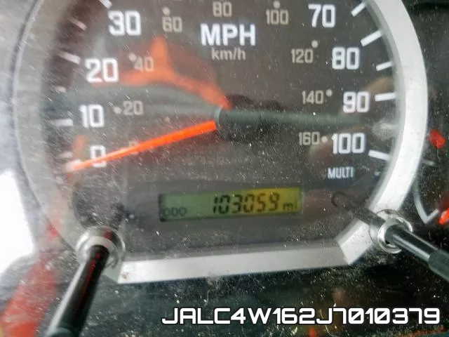 JALC4W162J7010379 фото 9