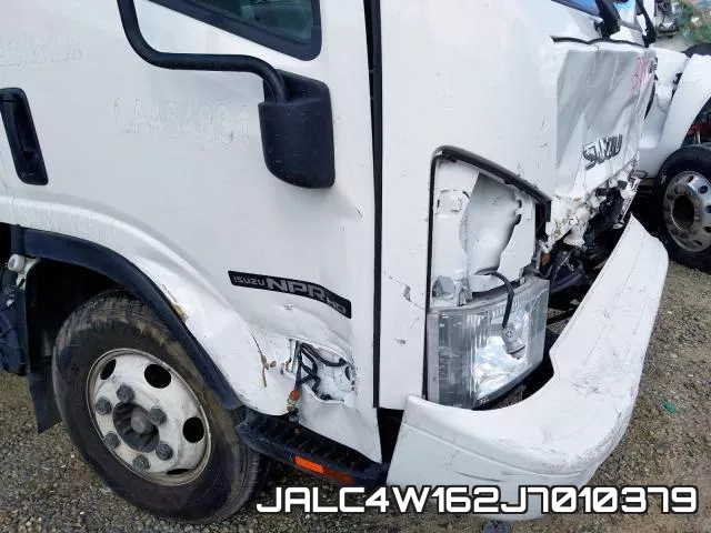 JALC4W162J7010379 фото 10