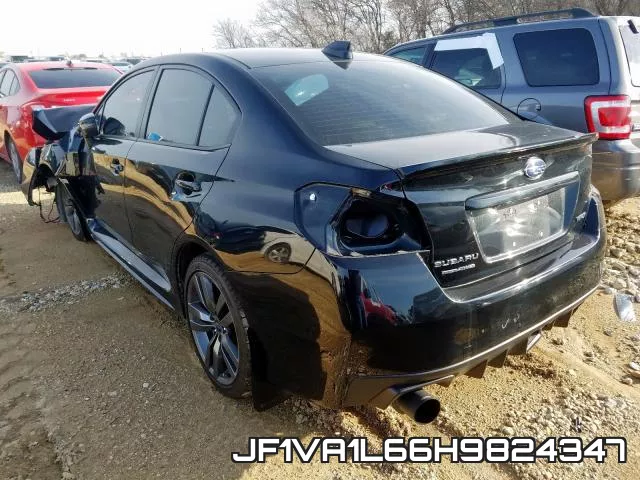 JF1VA1L66H9824347 фото 4