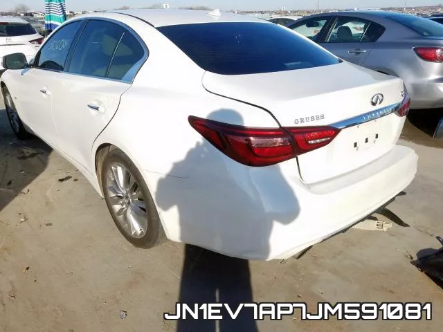 JN1EV7AP7JM591081 фото 4