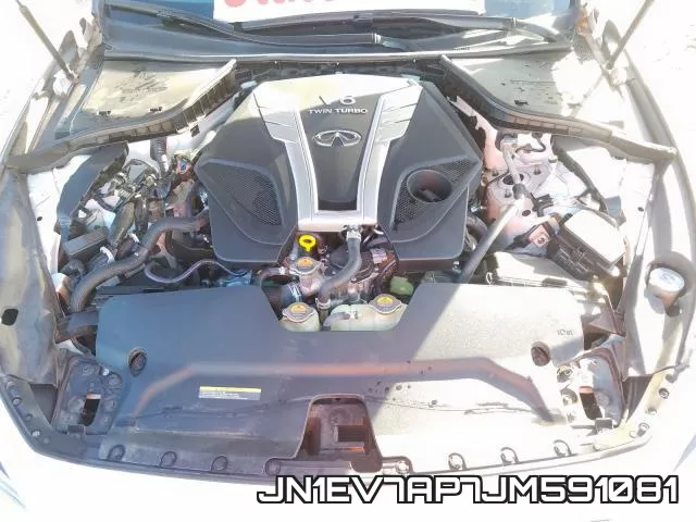 JN1EV7AP7JM591081 фото 8