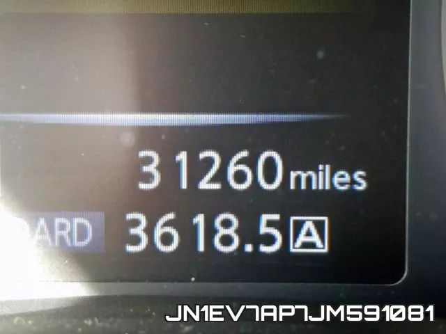 JN1EV7AP7JM591081 фото 9