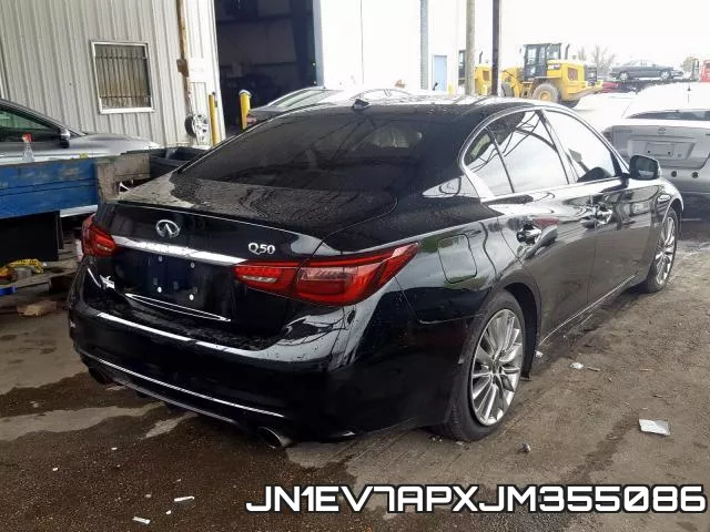 JN1EV7APXJM355086 фото 5