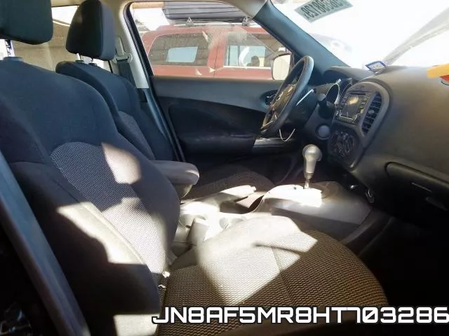 JN8AF5MR8HT703286 фото 6