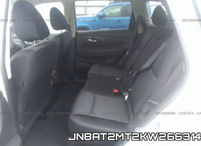 JN8AT2MT2KW266314 фото 9