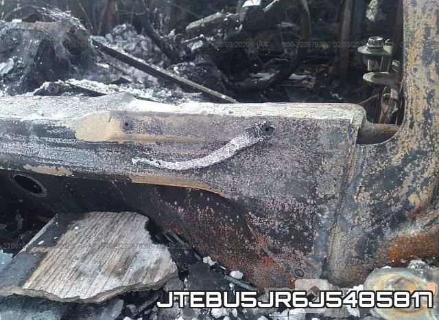 JTEBU5JR6J5485817 фото 10