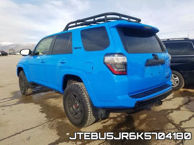 JTEBU5JR6K5704180 фото 4
