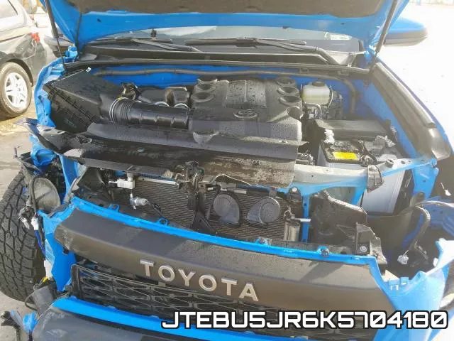 JTEBU5JR6K5704180 фото 8