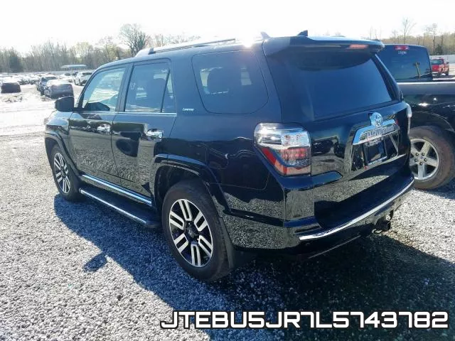 JTEBU5JR7L5743782 фото 4