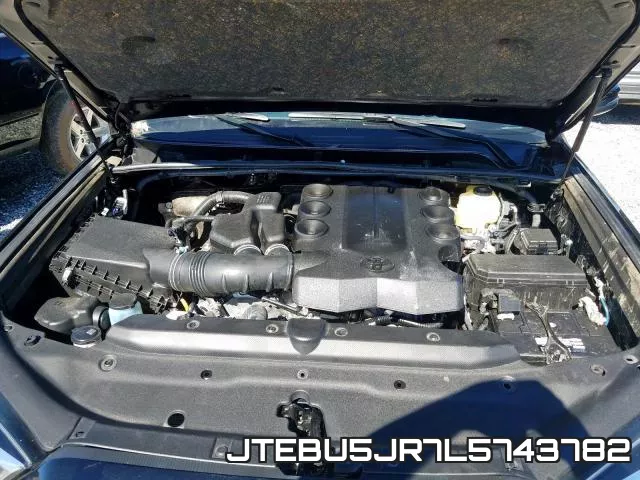 JTEBU5JR7L5743782 фото 8