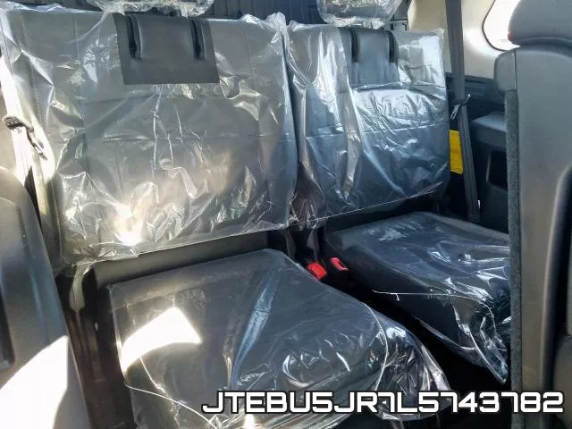 JTEBU5JR7L5743782 фото 10