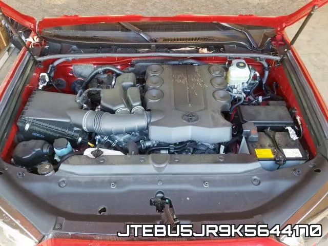 JTEBU5JR9K5644170 фото 8