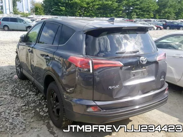 JTMBFREV7JJ234423 фото 4