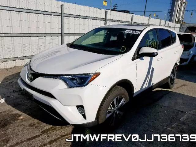 JTMWFREV0JJ736739 фото 3