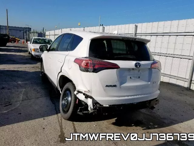 JTMWFREV0JJ736739 фото 4