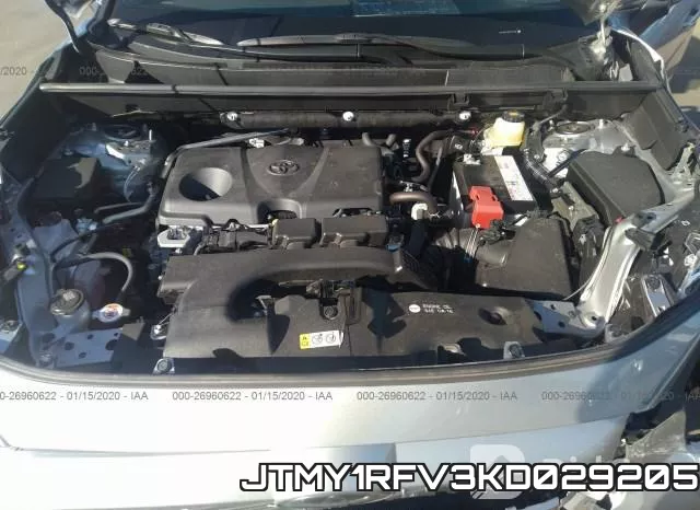 JTMY1RFV3KD029205 фото 2