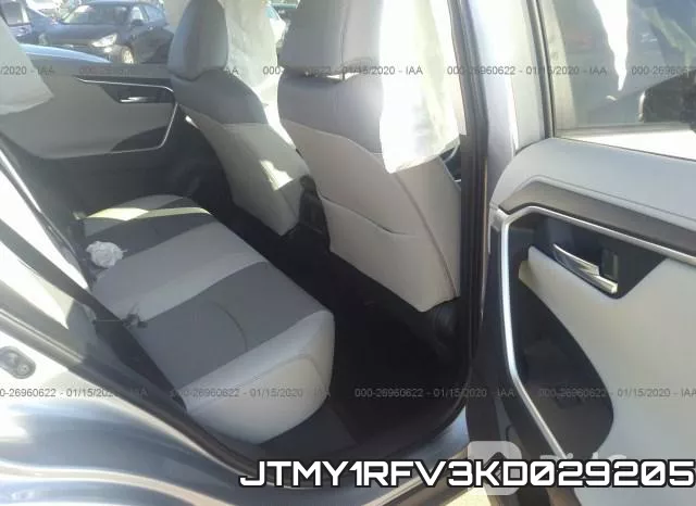 JTMY1RFV3KD029205 фото 9