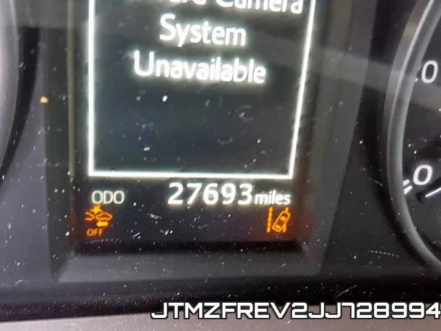 JTMZFREV2JJ728994 фото 9