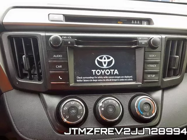 JTMZFREV2JJ728994 фото 10