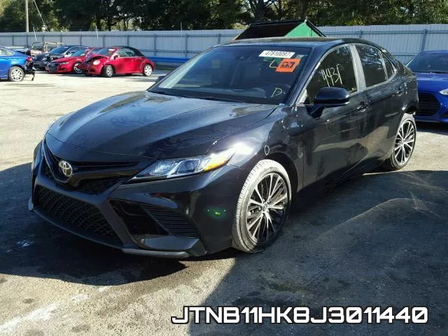 JTNB11HK8J3011440 фото 3