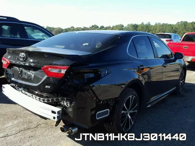 JTNB11HK8J3011440 фото 5