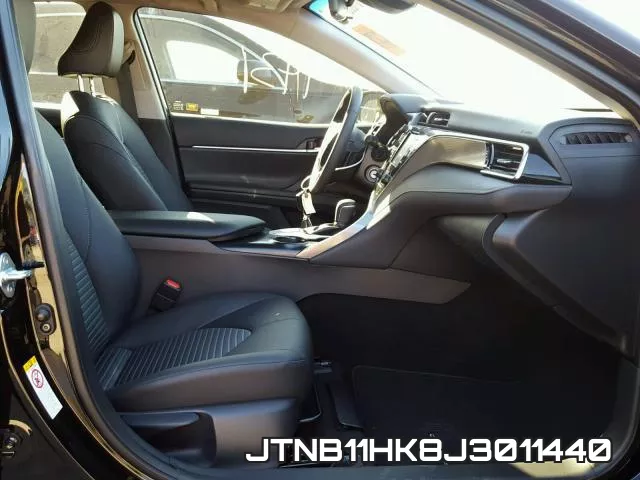 JTNB11HK8J3011440 фото 6