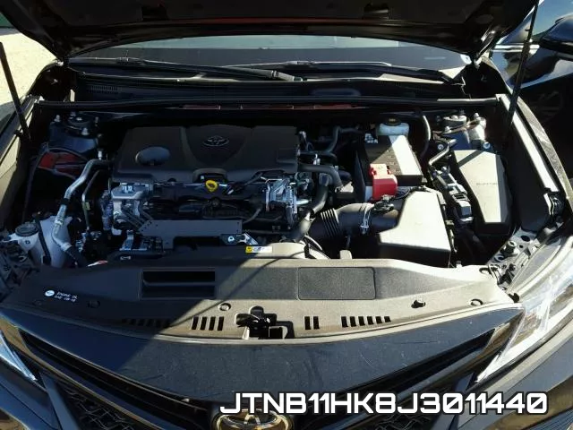JTNB11HK8J3011440 фото 8