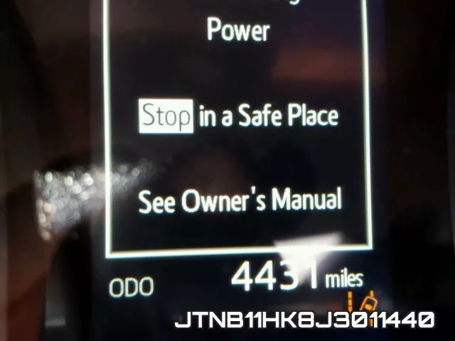 JTNB11HK8J3011440 фото 9