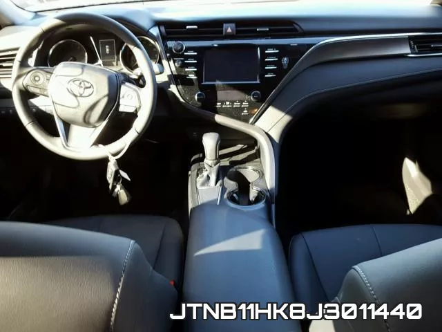 JTNB11HK8J3011440 фото 10