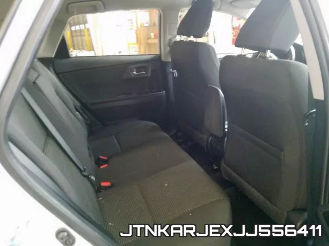 JTNKARJEXJJ556411 фото 7