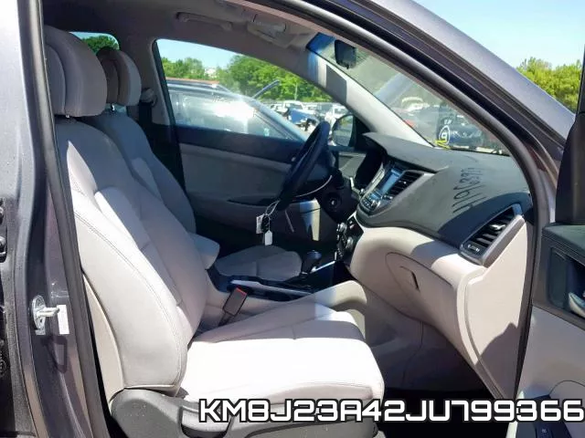 KM8J23A42JU799366 фото 6