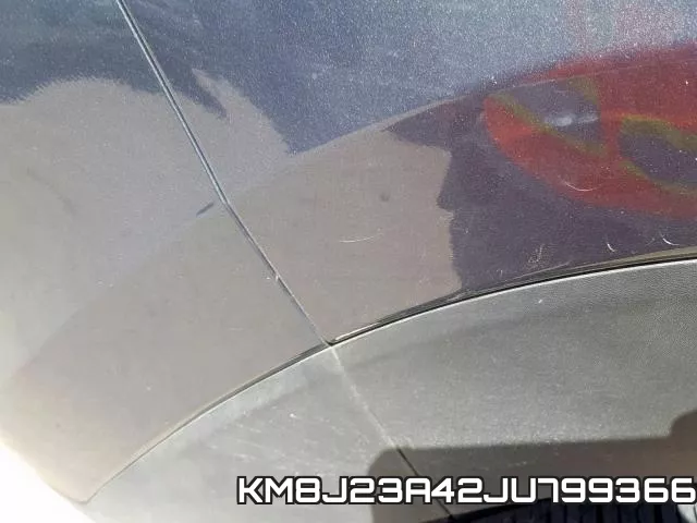 KM8J23A42JU799366 фото 10