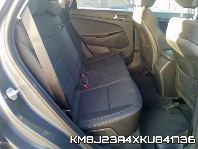 KM8J23A4XKU841736 фото 7