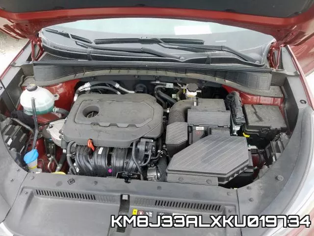 KM8J33ALXKU019734 фото 8