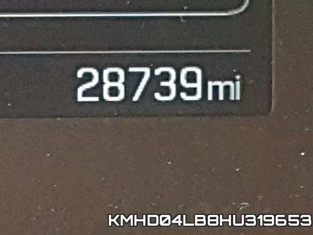 KMHD04LB8HU319653 фото 9