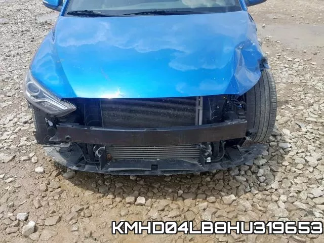 KMHD04LB8HU319653 фото 10