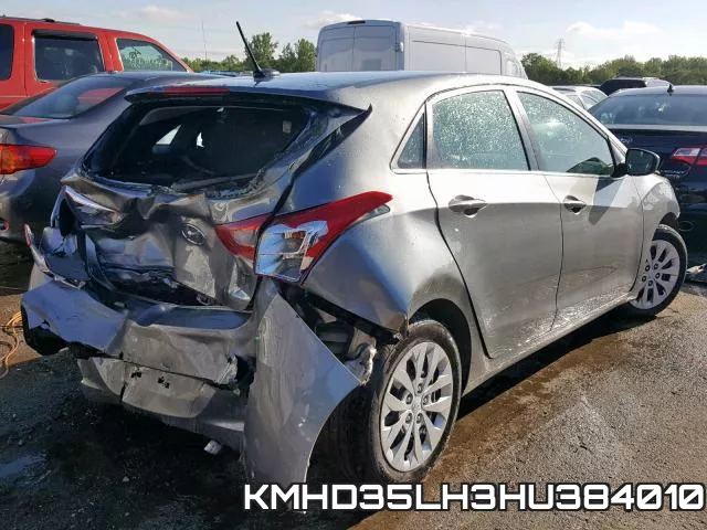 KMHD35LH3HU384010 фото 5