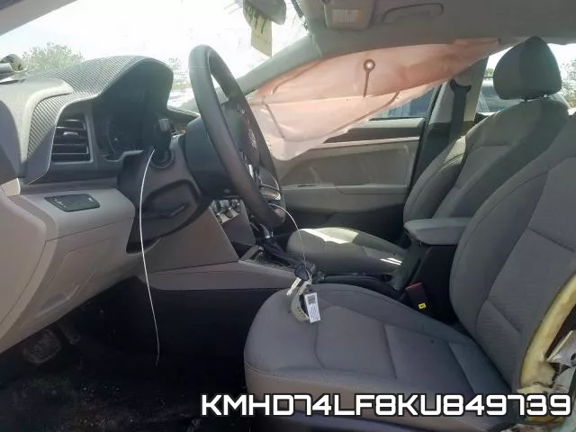 KMHD74LF8KU849739 фото 6