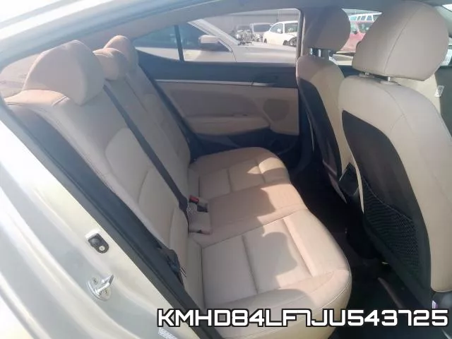 KMHD84LF7JU543725 фото 7
