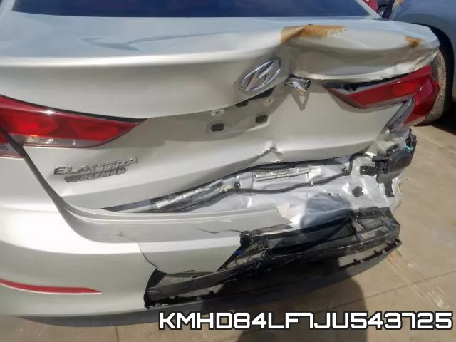 KMHD84LF7JU543725 фото 10