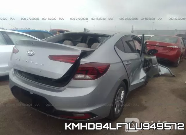 KMHD84LF7LU949572 фото 5