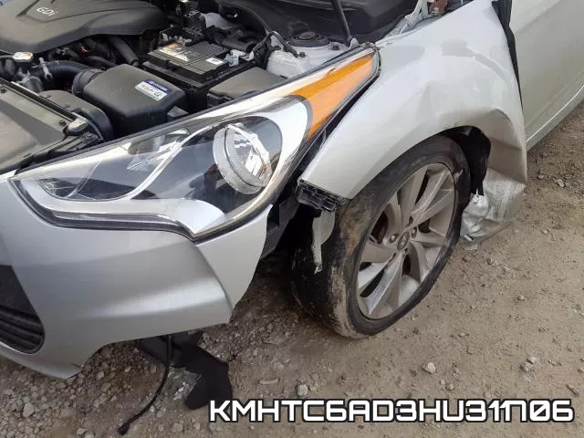 KMHTC6AD3HU311706 фото 10