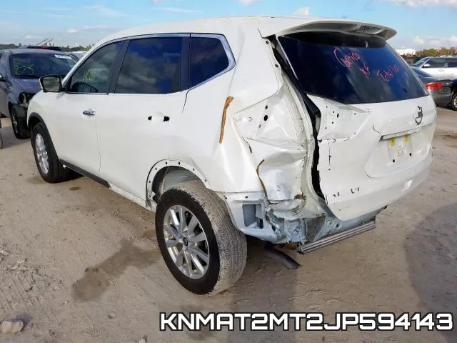 KNMAT2MT2JP594143 фото 4