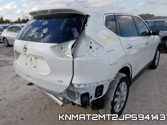KNMAT2MT2JP594143 фото 5