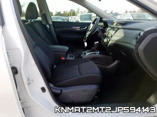 KNMAT2MT2JP594143 фото 6
