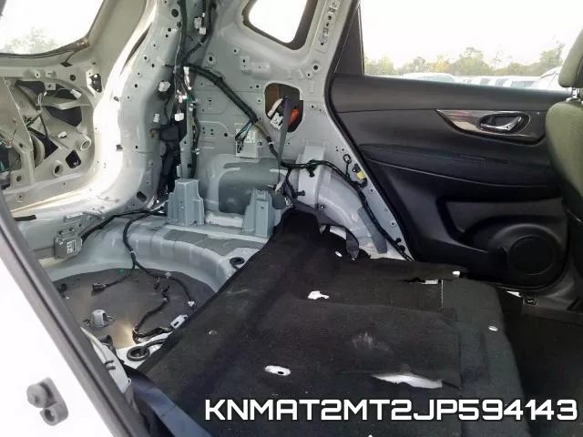 KNMAT2MT2JP594143 фото 7