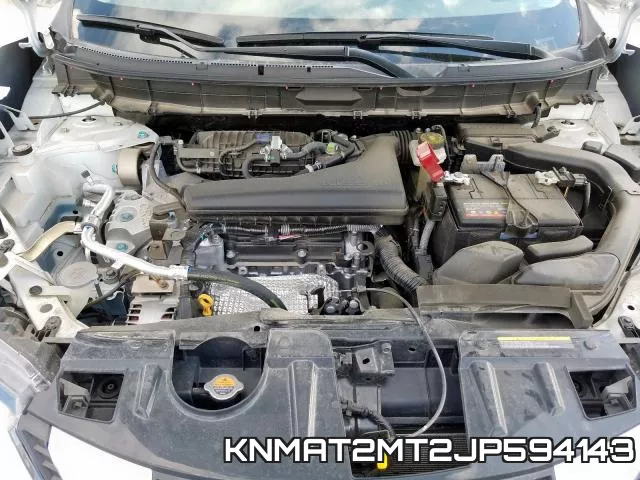 KNMAT2MT2JP594143 фото 8