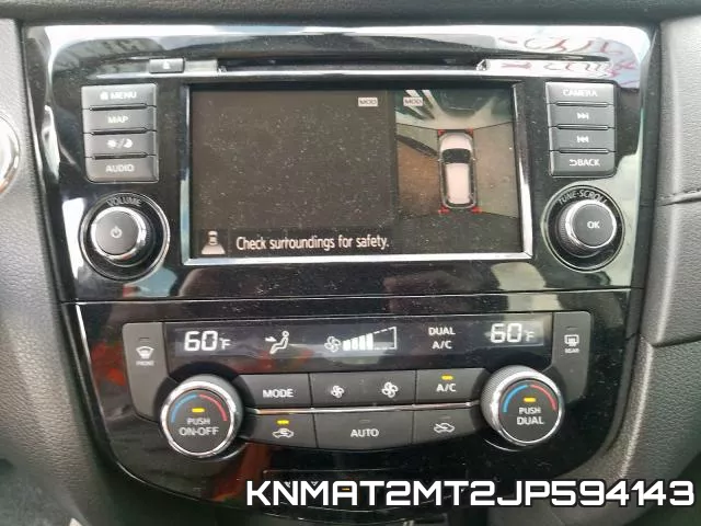 KNMAT2MT2JP594143 фото 10