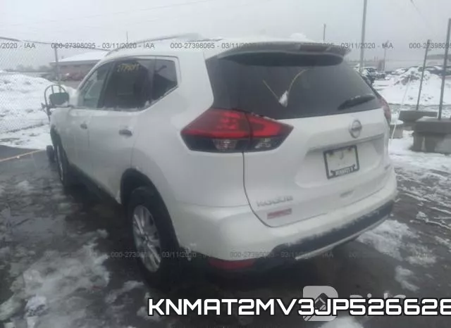 KNMAT2MV3JP526628 фото 4